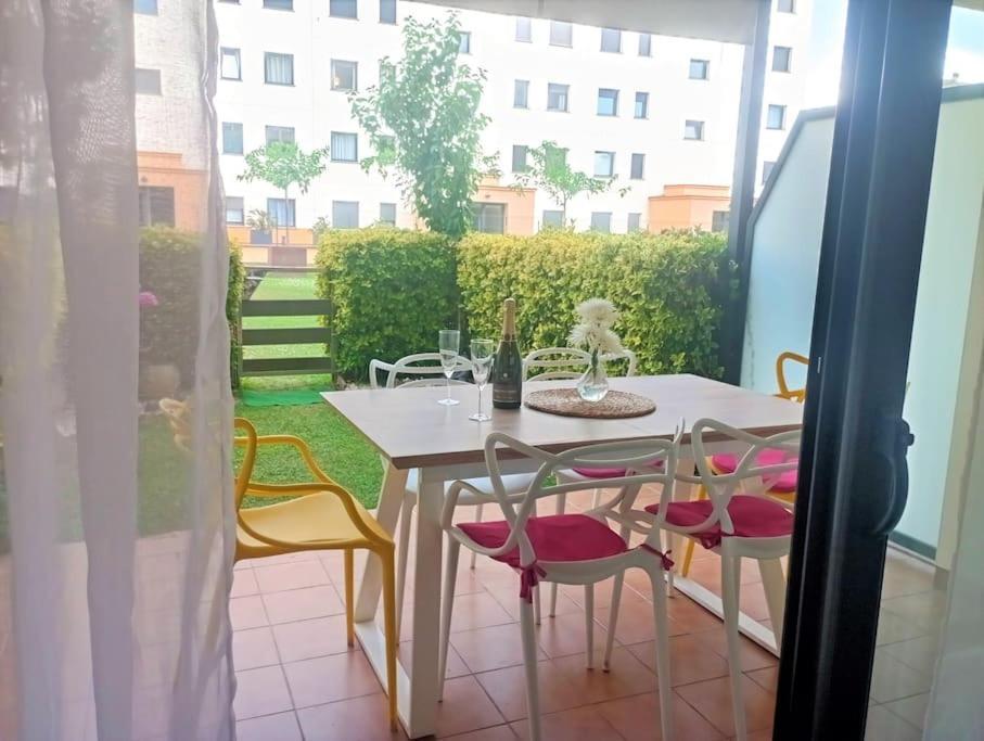 Apartamento En Primera Linea De Mar Росес Екстер'єр фото