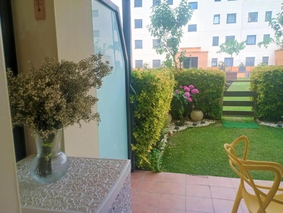 Apartamento En Primera Linea De Mar Росес Екстер'єр фото