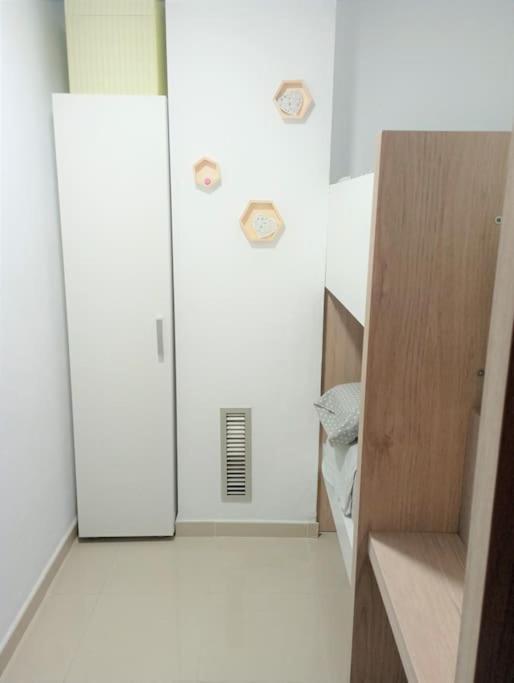 Apartamento En Primera Linea De Mar Росес Екстер'єр фото