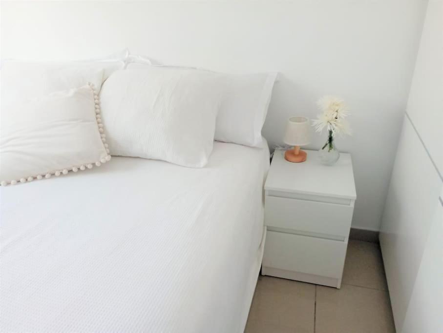 Apartamento En Primera Linea De Mar Росес Екстер'єр фото